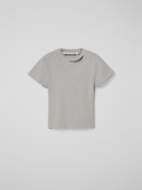 CAMPERLAB Gray MELANGE