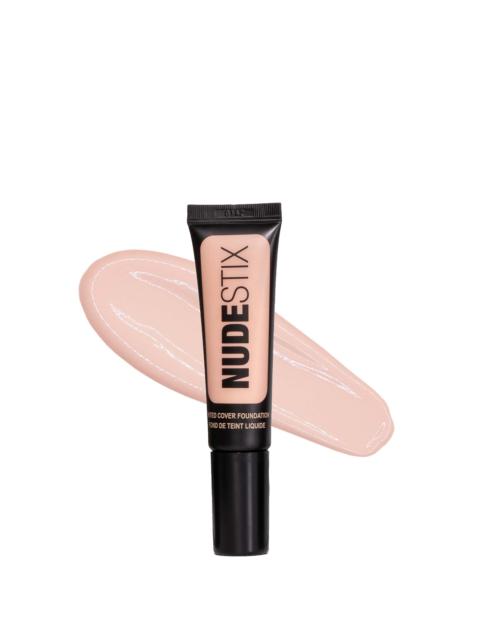 NUDESTIX NUDESTIX Tinted Cover Foundation - Nude 1.5
