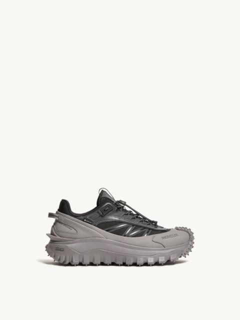 Moncler Trailgrip GTX Sneakers