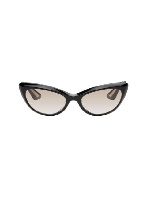 KHAITE Black Oliver Peoples Edition 1963C Sunglasses