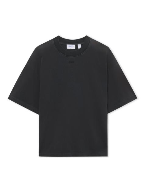 Off-White Laundry Off Stamp Skate T-Shirt