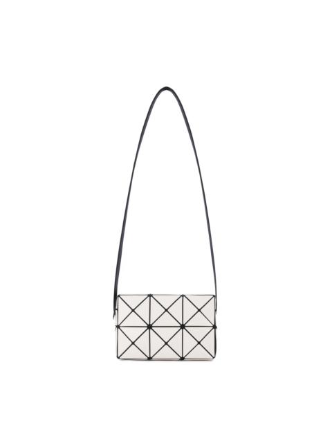 BAO BAO ISSEY MIYAKE CUBOID