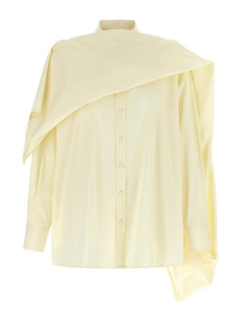 armarium 'Cecilia' Shirt