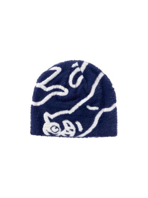 ICECREAM HENDERSON KNIT CAP