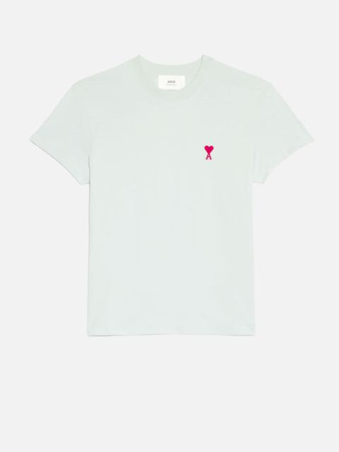 AMI Paris Ami de Coeur organic cotton T-shirt