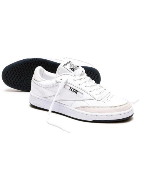 Reebok Reebok Club C 1LDK