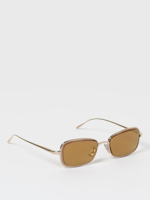 Loewe Sunglasses woman Loewe