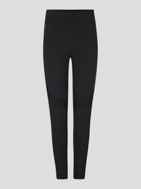 BOGNER tights Lilia in Black