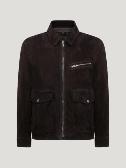 Belstaff PATTERSON JACKET