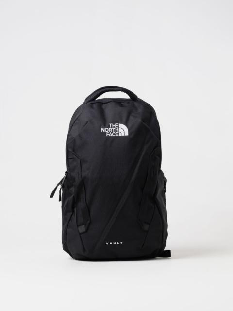 The North Face Bags men The North Face