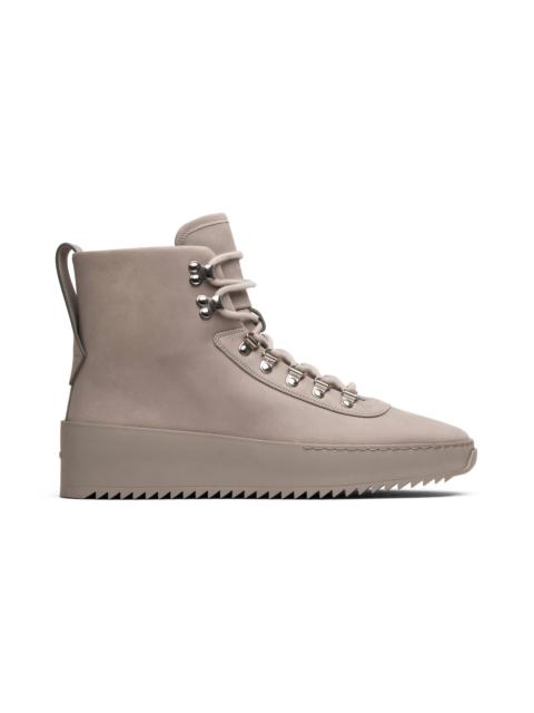 Fear of God Fear of God Fifth Collection Hiking Sneaker 'Perla'