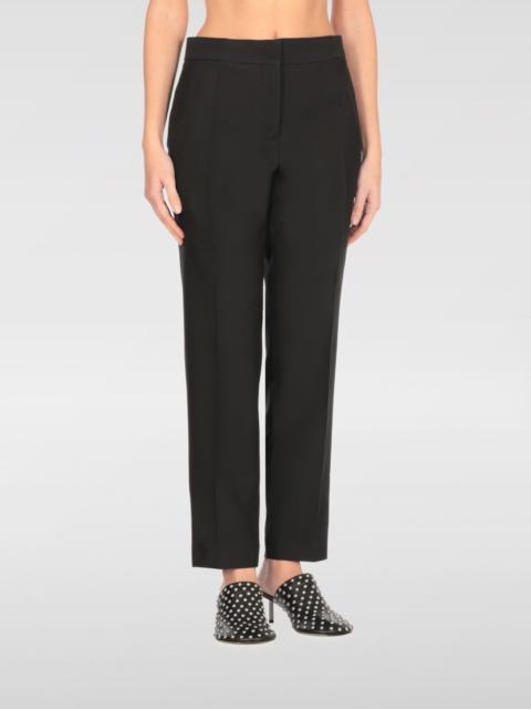Jil Sander Pants woman Jil Sander