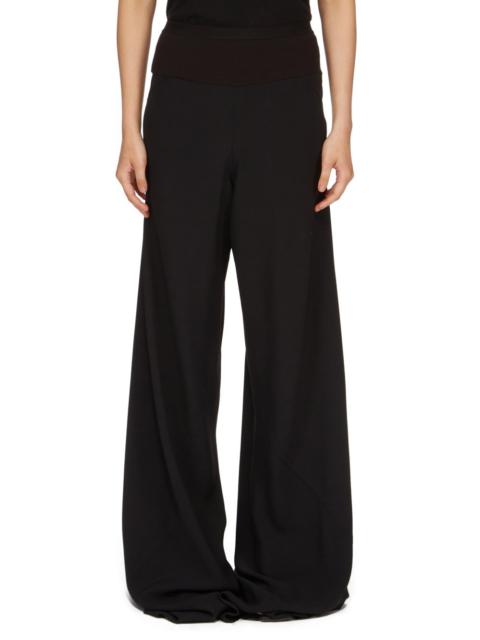 Rick Owens PANTS