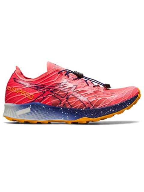 Asics FujiSpeed