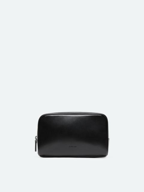 Helmut Lang TRAVEL CASE