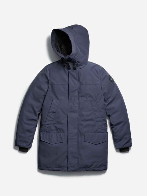 Canada Goose PARKA LANGFORD