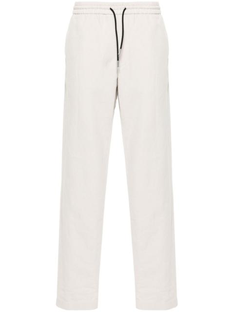 SEASE Summer Mindset trousers