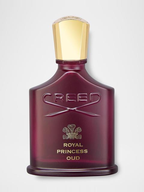 CREED Royal Princess Oud
