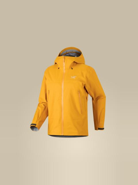 Arc'teryx Beta SL Jacket