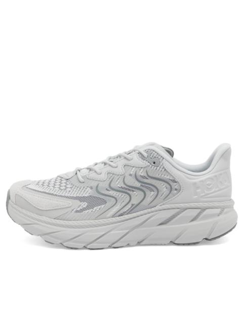 HOKA ONE ONE U Clifton LS