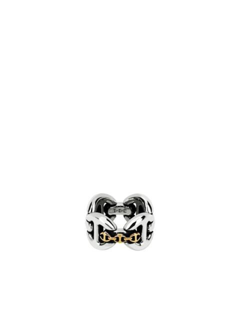 HOORSENBUHS® AFFIX QUAD LINK RING