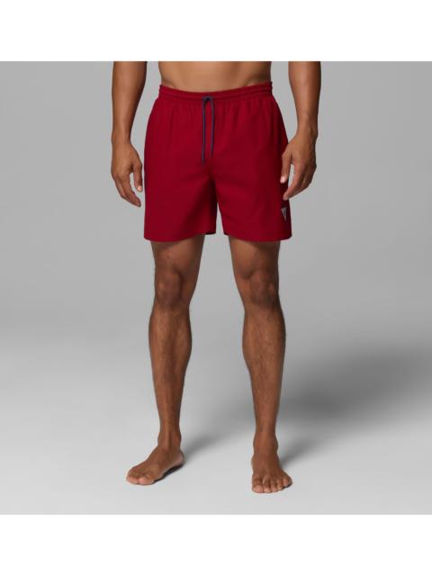 Columbia Men's PFG Rambler Water Shorts
