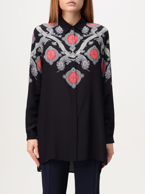 Etro Shirt woman Etro