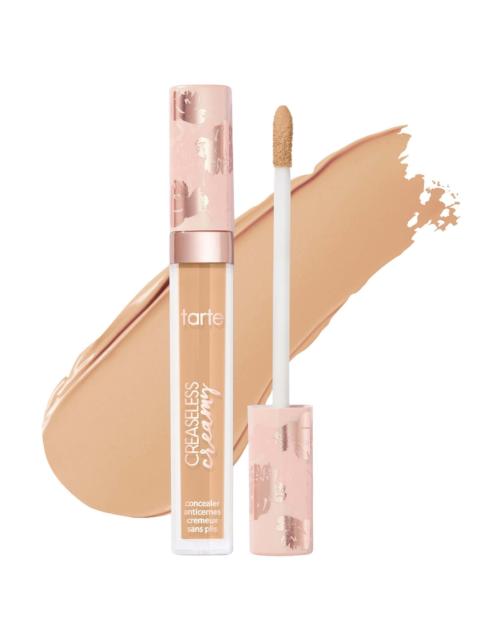 Tarte Cosmetics tarte Creaseless Creamy Concealer - 22N Light Neutral