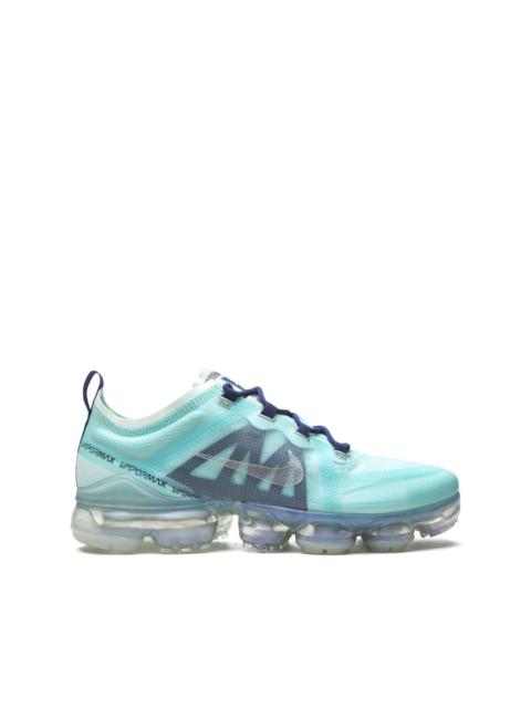 Nike Air Vapormax 2019 sneakers