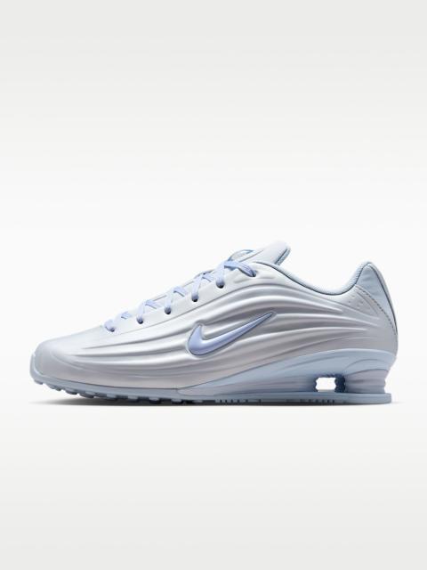 Nike Nike Shox Z Women's Shoes
