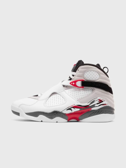 Jordan AIR JORDAN 8 RETRO "Bugs Bunny"
