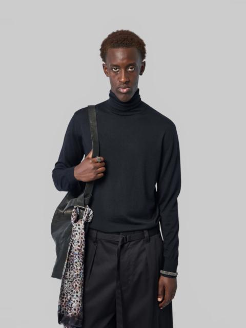 Dries Van Noten Munas Sweater