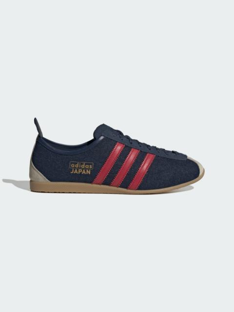 adidas Originals JAPAN SHOES