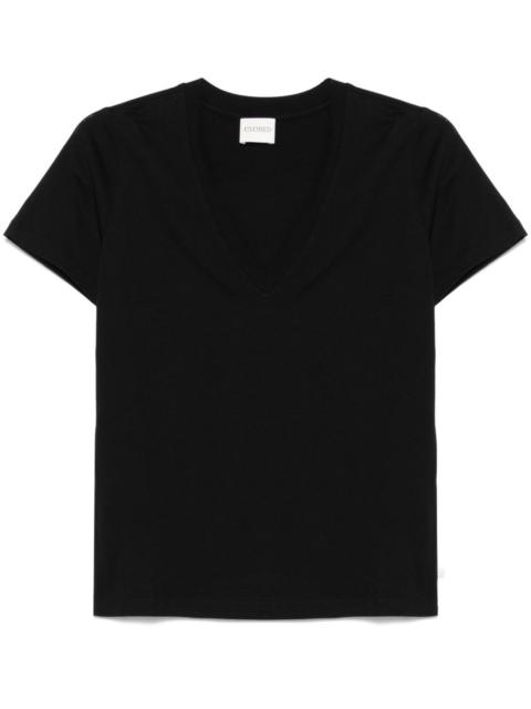 CLOSED organic cotton T-shirt