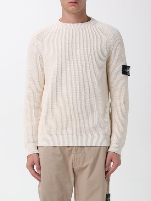 Sweater men Stone Island