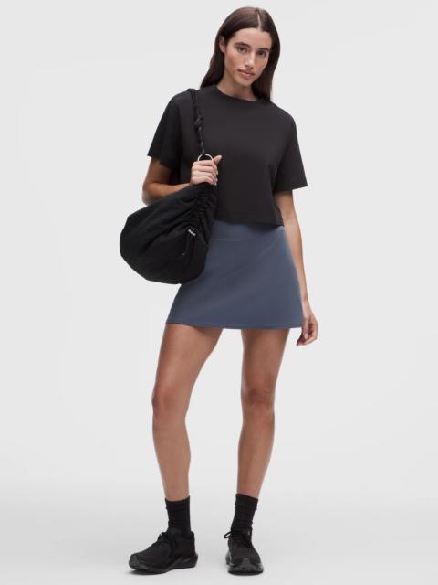 lululemon lululemon Align™ High-Rise Skirt *Long