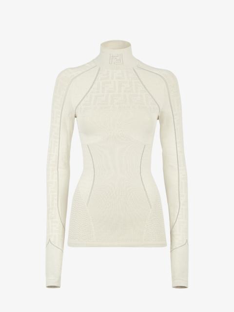 FENDI Ski sweater