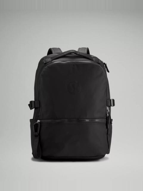 lululemon New Crew Backpack 22L