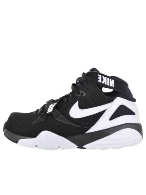 Nike Nike Air Trainer Max '91 'Black White' 309748-004
