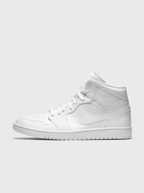 Jordan Air Jordan 1 Mid