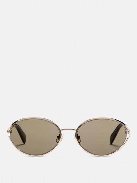 kate spade Adina Sunglasses