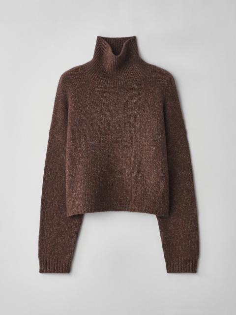 LISA YANG Zerline Sweater