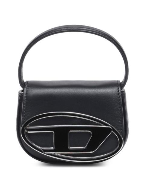 Diesel 1DR EXTRA SMALL BAG