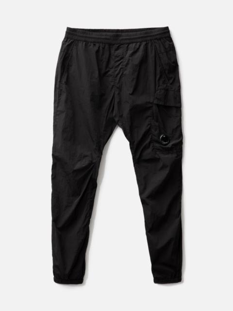 CHROME-R REGULAR TRACK PANTS