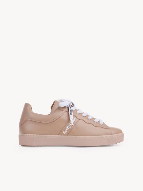 See by Chloé ESSIE SNEAKER