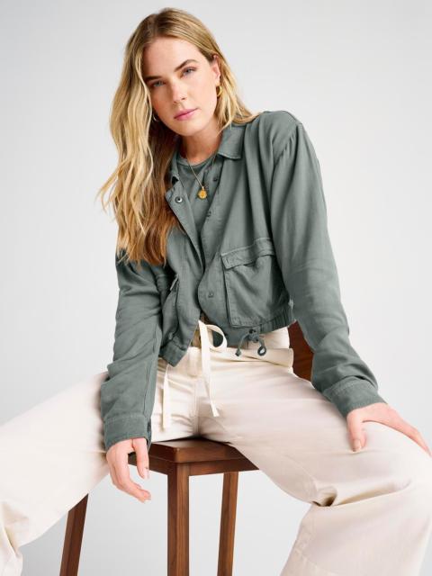 Splendid Breck Jacket