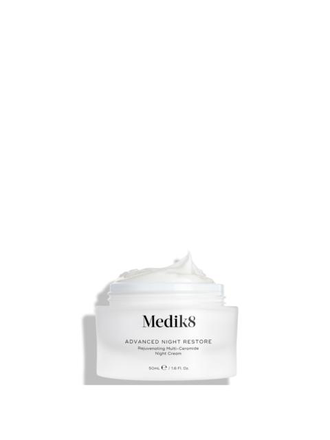Medik8 Medik8 Advanced Night Restore