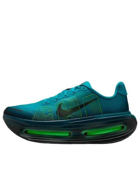 Nike Nike Air Zoom Vomero Premium 'Chicago Marathon' IV6297-300