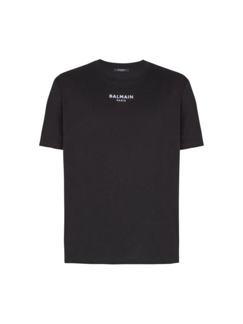 Balmain Balmain T-Shirts