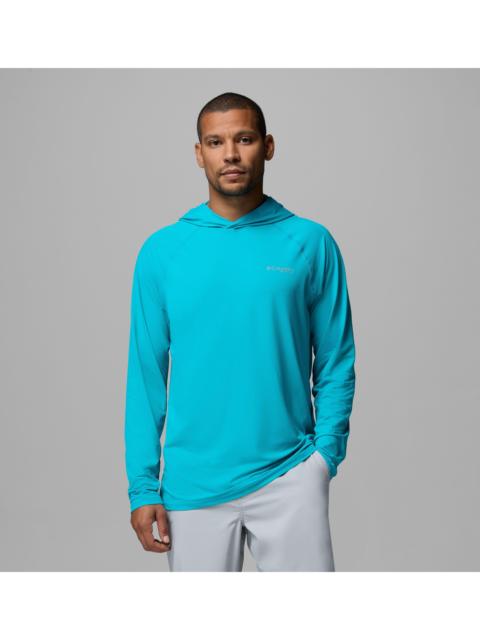 Columbia Men's PFG Solar Stream II Hoodie